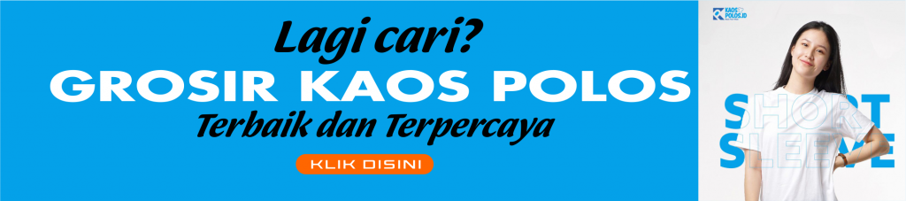 kaos polos id , grosir kaos polos, kaos polos murah