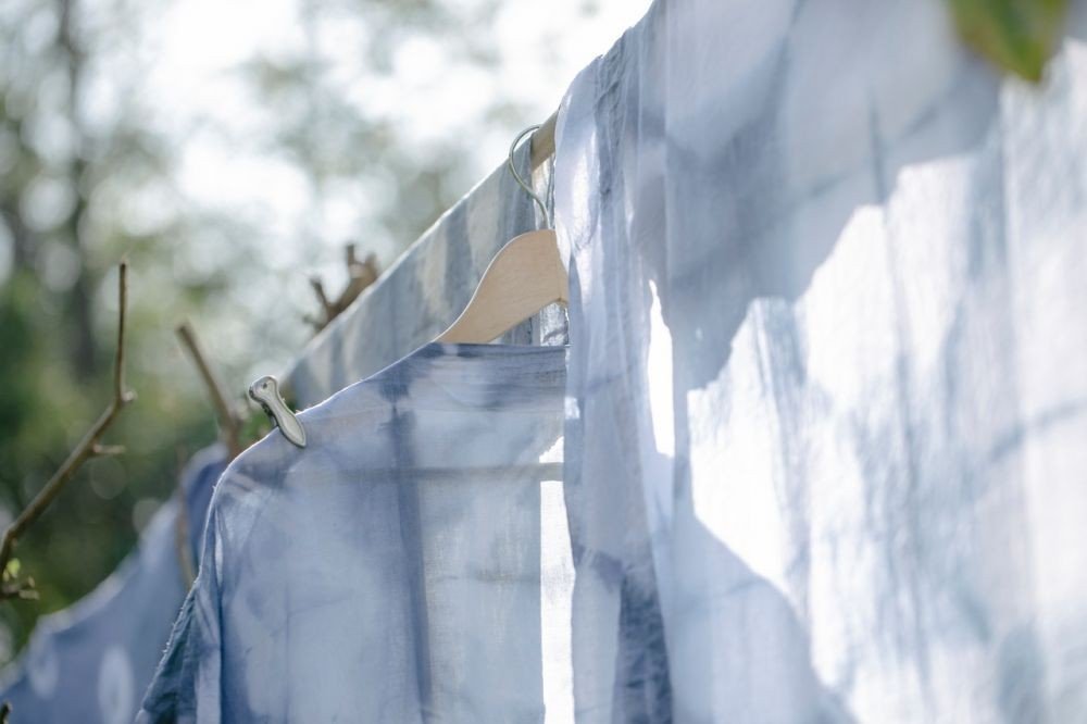 10 tips merawat kaos polos, kaos polos, grosir kaos polos