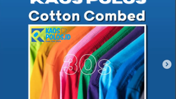 Borong T-shirt Malaysia