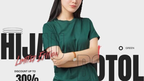 Katalog Kaos Polos, Baju Polos, Tshirt Polos Berkualitas – kaospolos.id